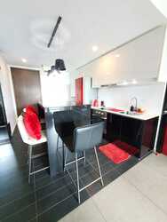 The Minton (D19), Condominium #250502031